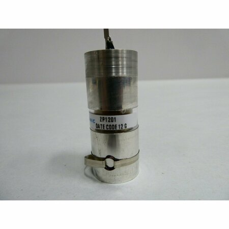 Centronic GEIGER MULLER TUBE OTHER SENSOR ZP1201